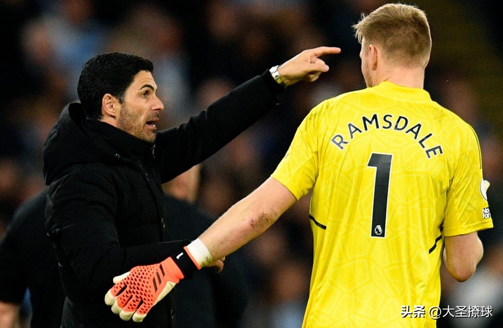 阿森纳计划今夏评估萨利巴,劳工证最新改革消息