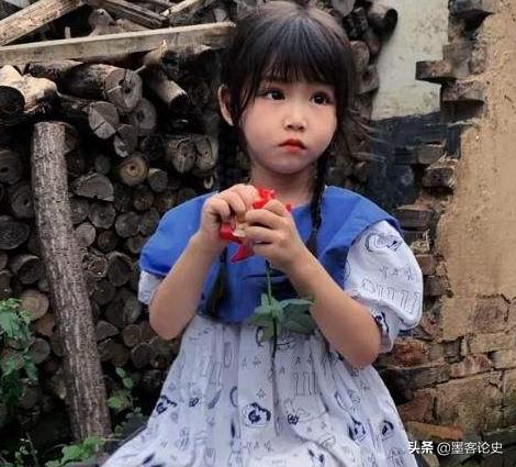 无声天使蓝妮妮现在怎么样了,无声天使蓝妮妮有没有变成植物人