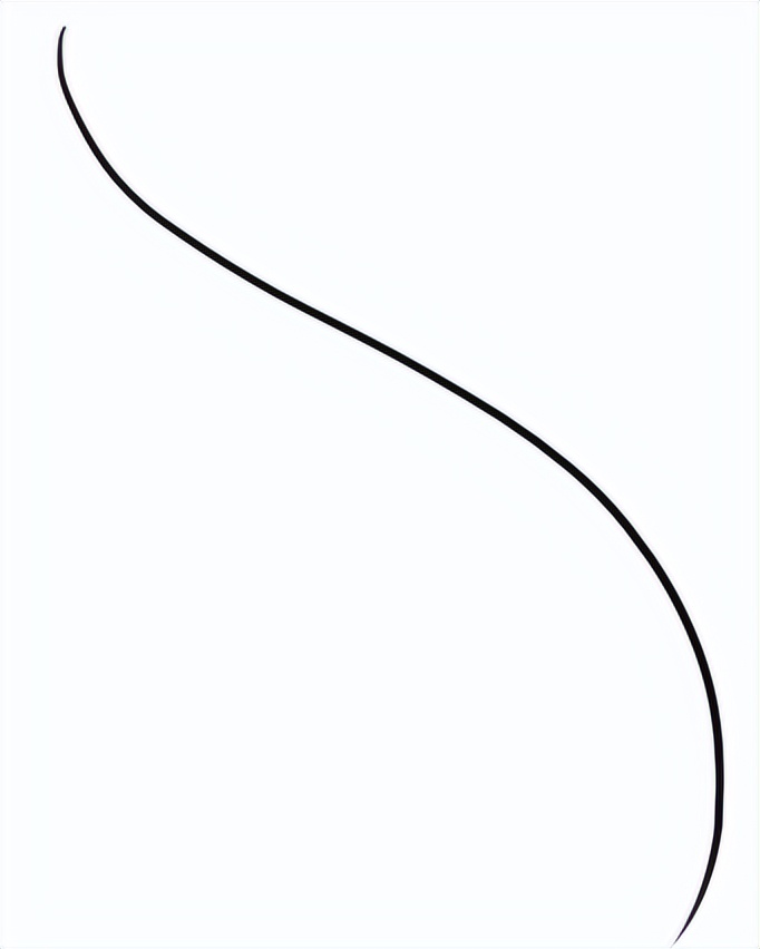 安徽的徽拼音,安徽的徽字解释