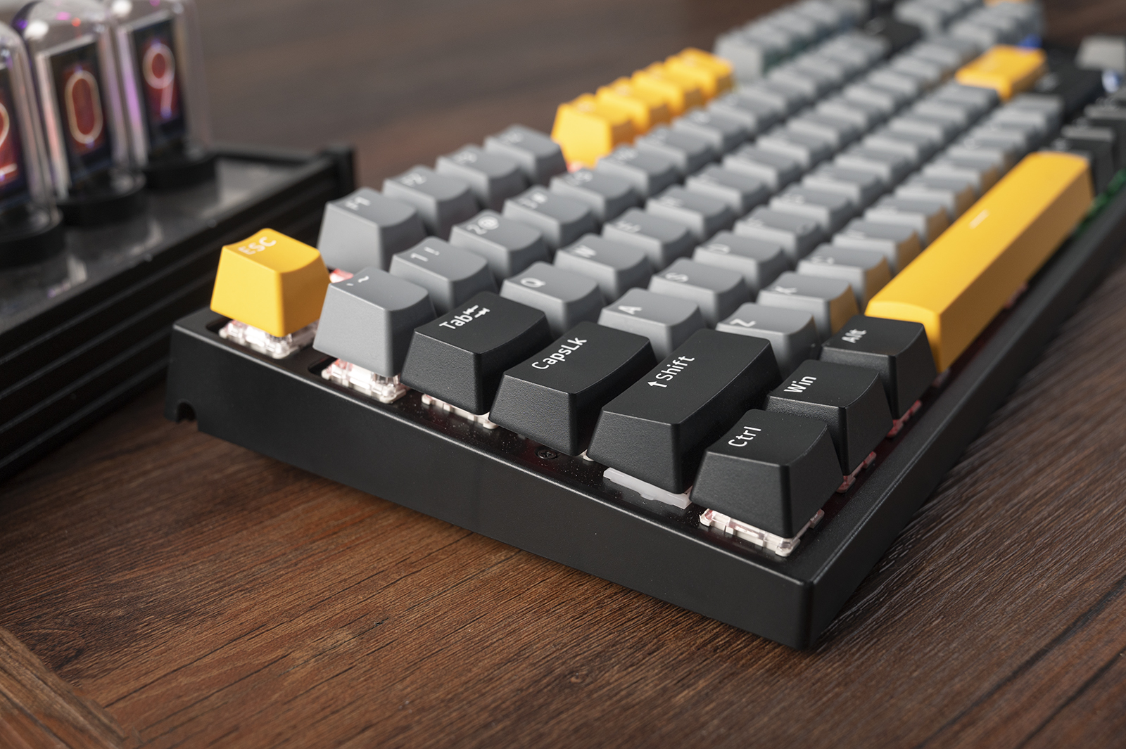 世界杯准备开球,世界杯开锣