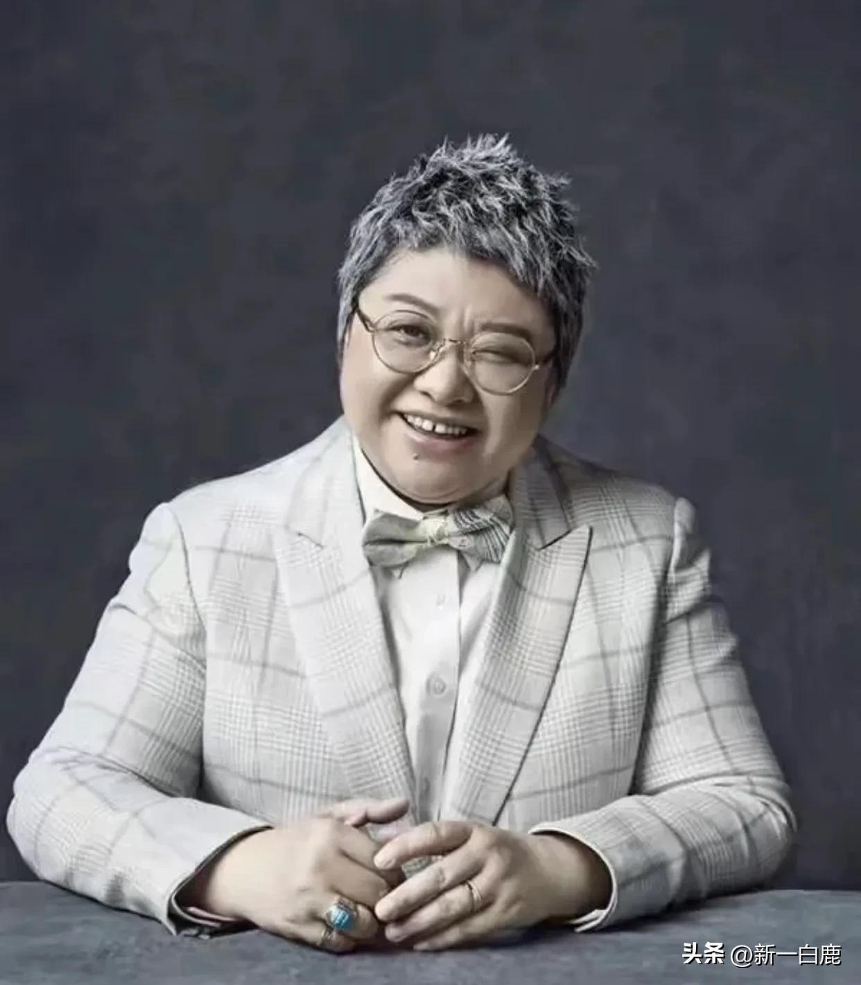 最让日本人佩服的中国明星,让日本人佩服的七位明星