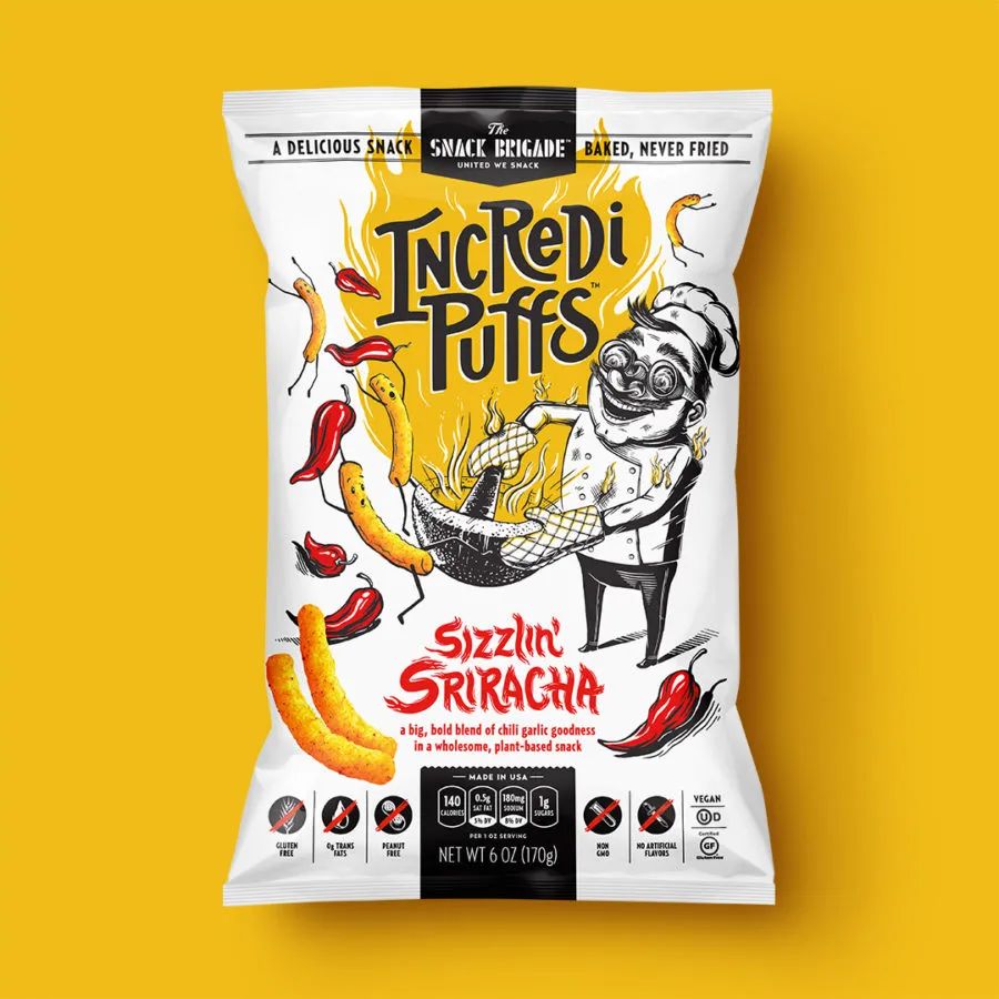 艺术是价值追求,艺术是一件奢侈品