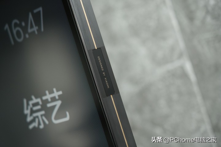 小米大师系列电视86寸miniled评测,小米电视大师86英寸miniled怎么样