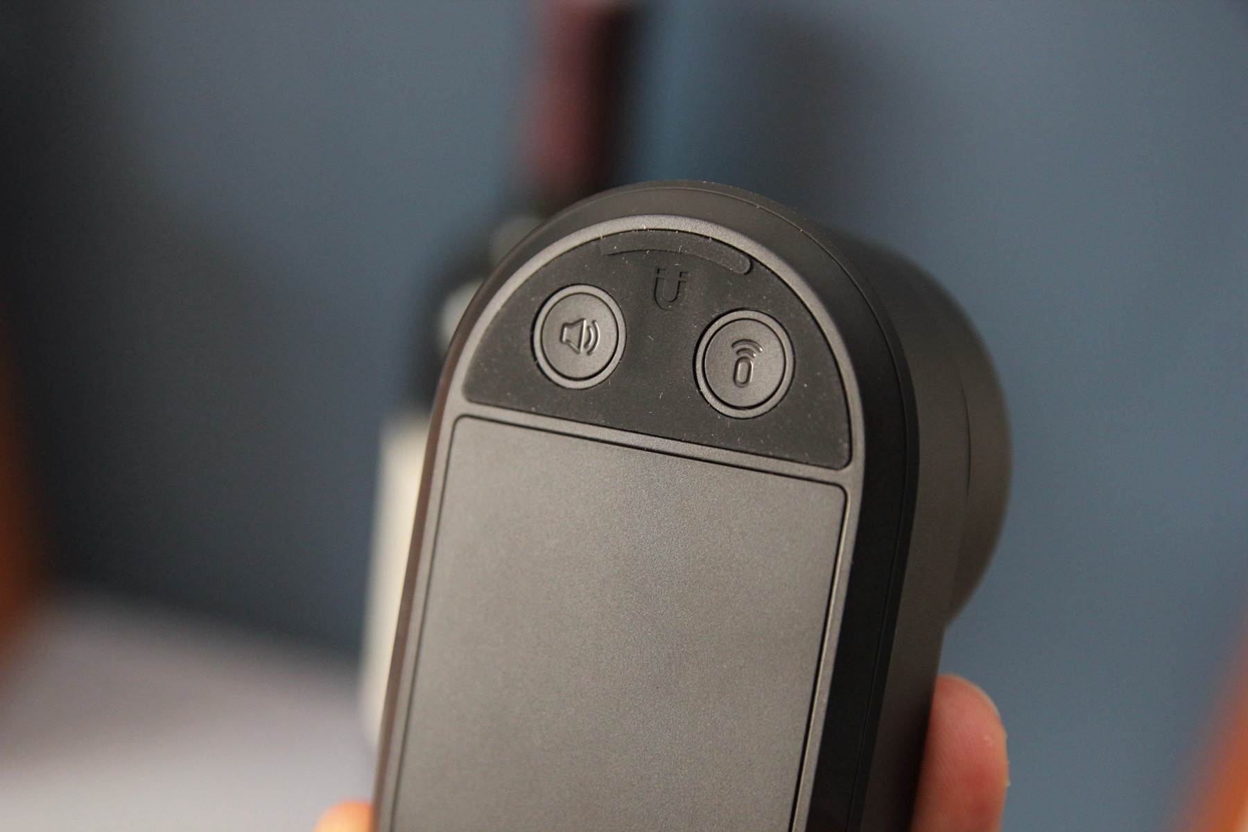 米家好用的厨房小家电,米家厨房用具