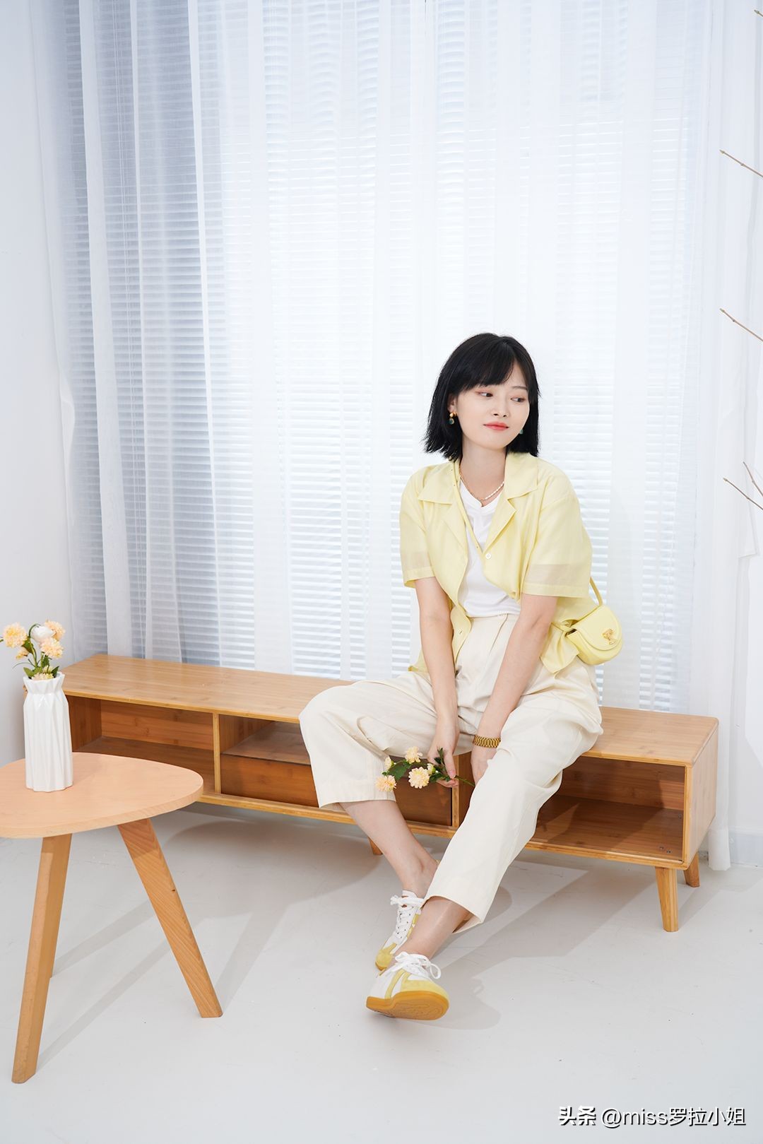 哪个牌子的男鞋子最舒服,老年人鞋子哪个牌子最舒服