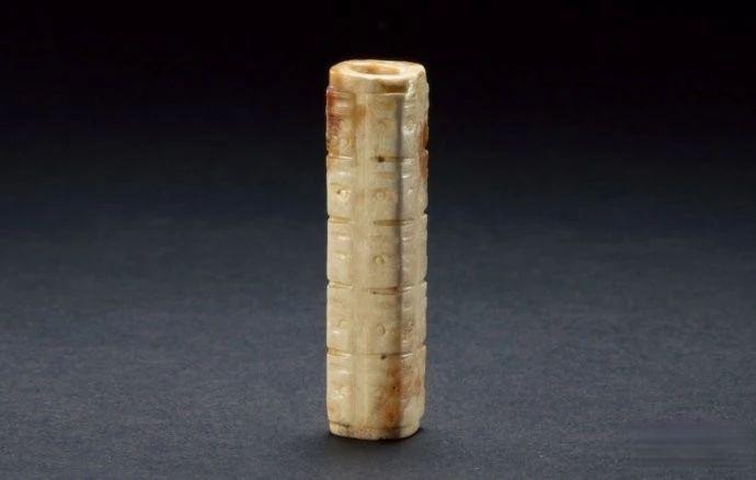 王者钻石玩具,王者专用玩具