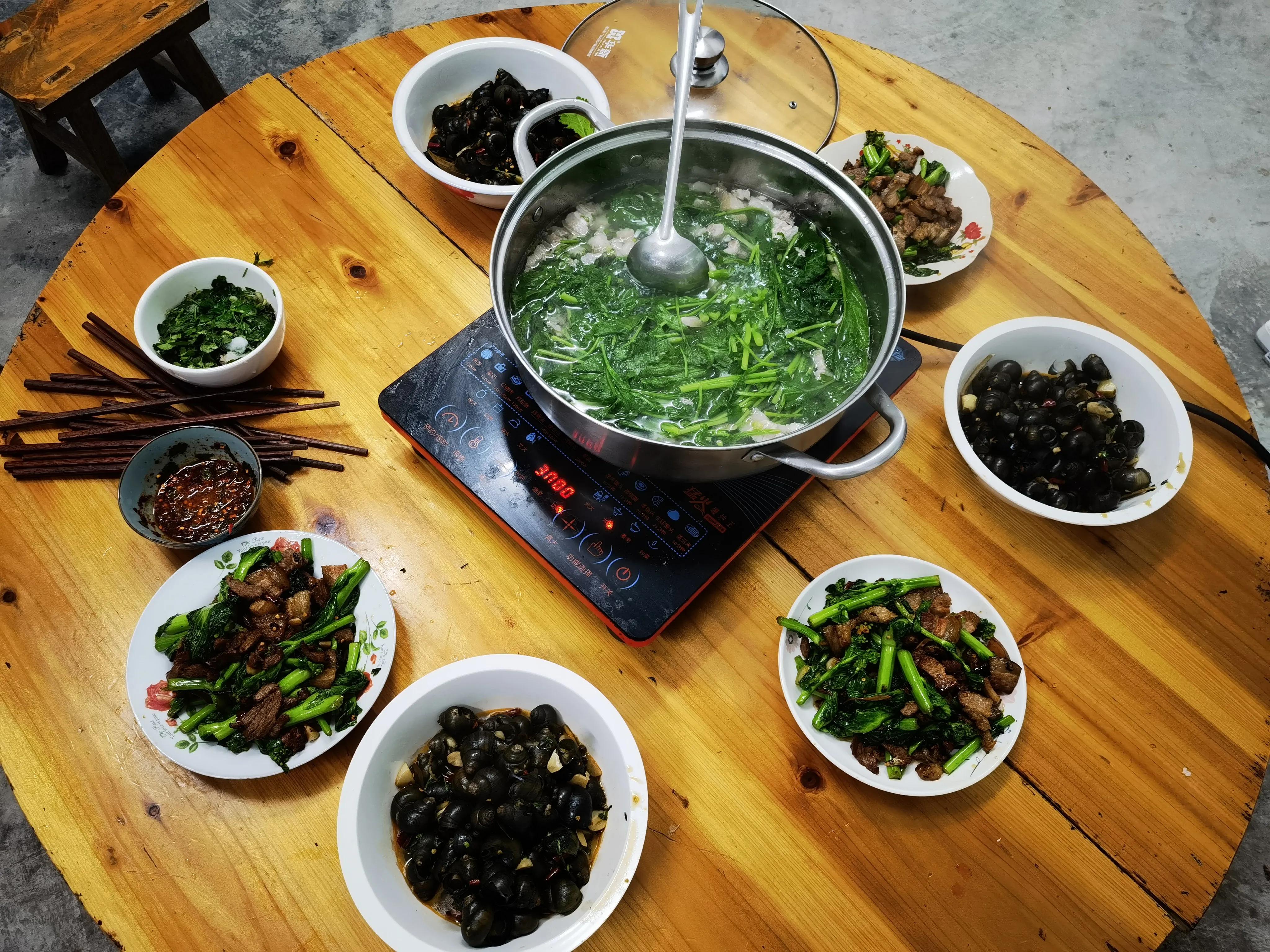 支教日志100字,支教日志