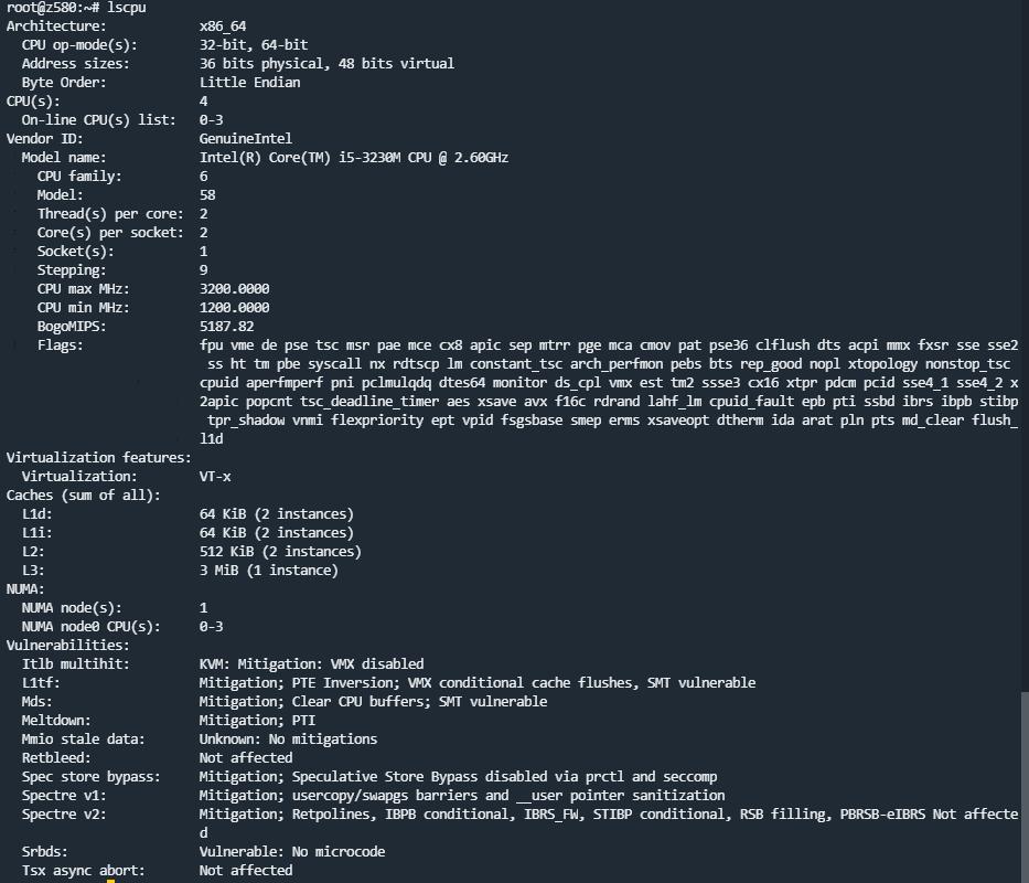自己搭建云服务器简单吗,自己搭建云服务器成本高吗
