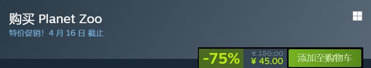 蒂法和爱丽丝身高,蒂法爱丽丝超高还原度