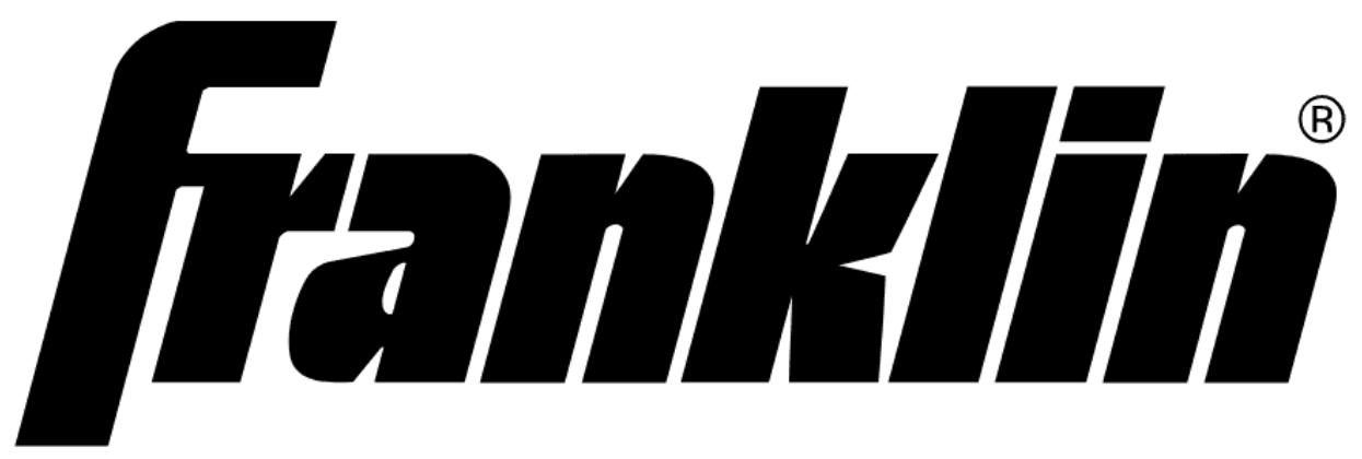 中国前十大体育品牌,全球体育用品品牌市值排行