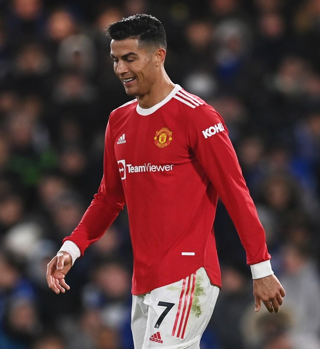 曼联官宣朗尼克,曼联朗尼克达成协议