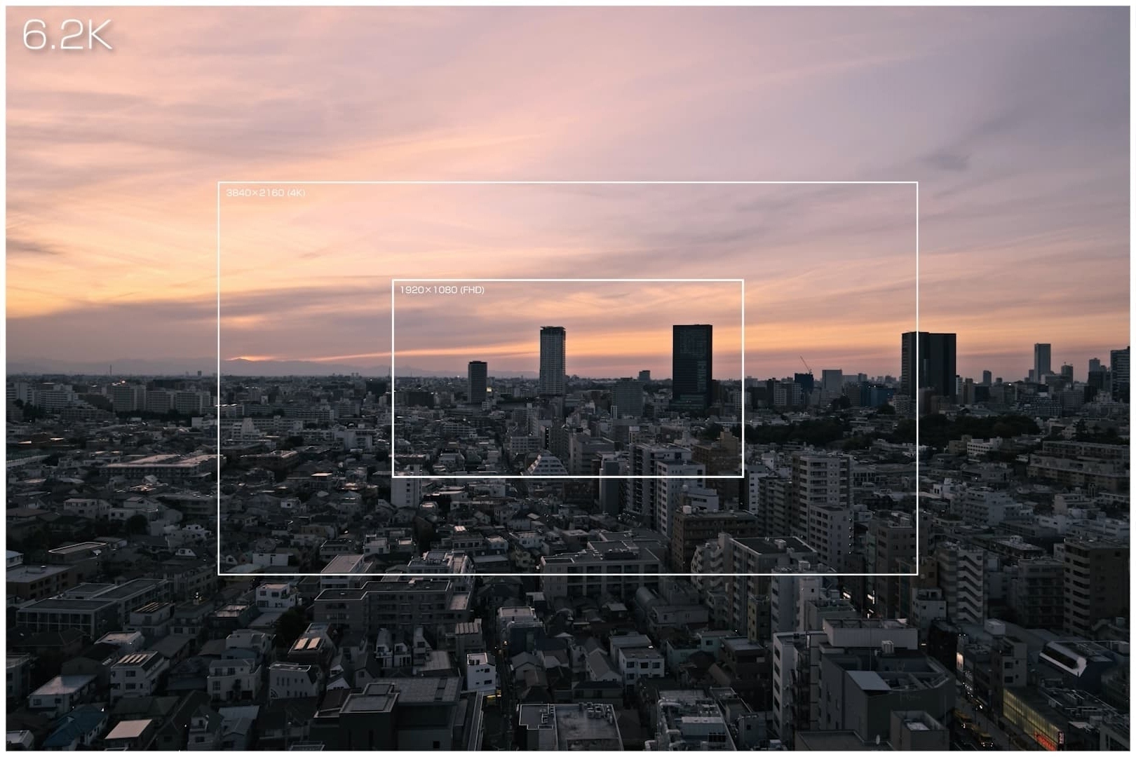 富士gfx50sii618活动,富士gfx50sii快速入门