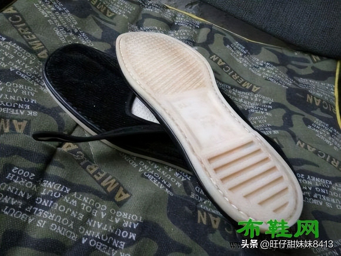 90年代供销社的老物品,30多年前供销社卖的10种日用品