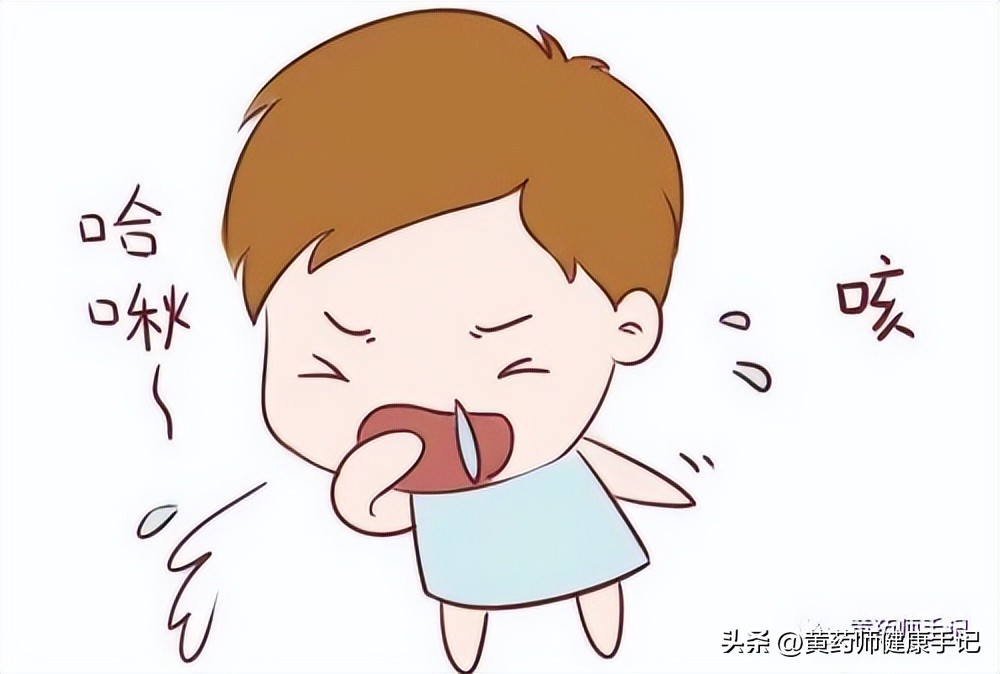 甲流可以吃连花清瘟预防吗,得了甲流服用连花清瘟多久能好