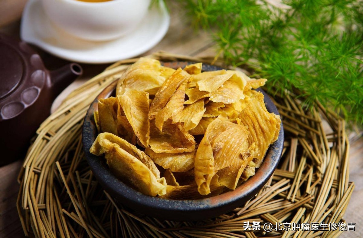 治肺脾气虚的中药方,脾肺气虚证的中医治法和方子