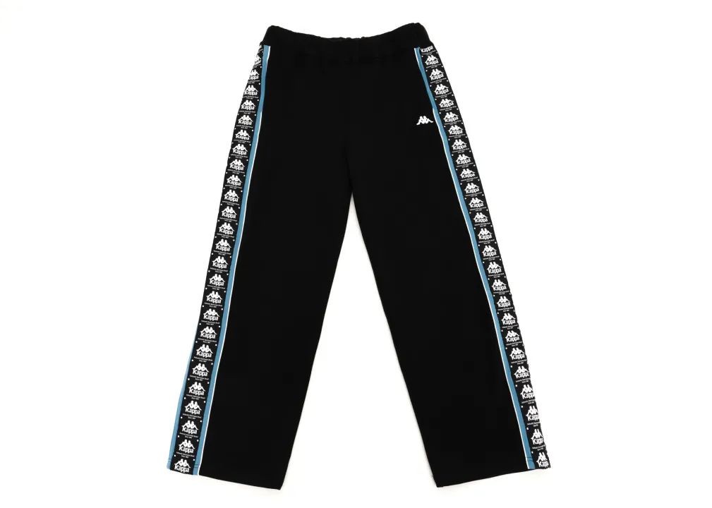 经典球衣图片大全,经典版球衣