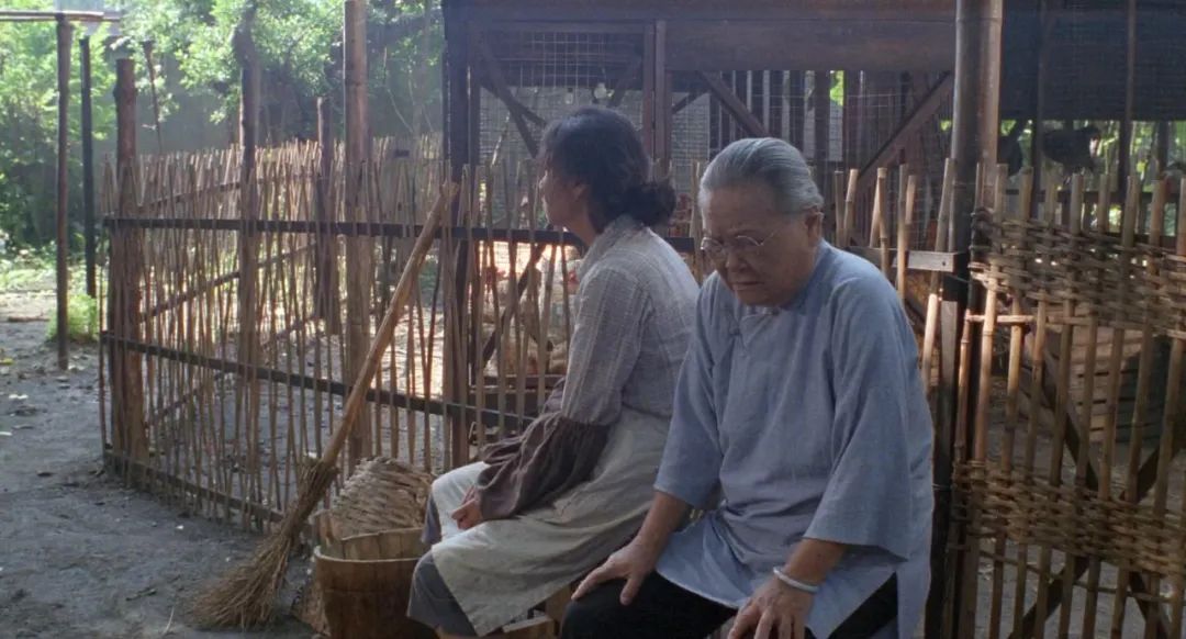 一口气看完国产高分神作,被严重低估的九部国产神作