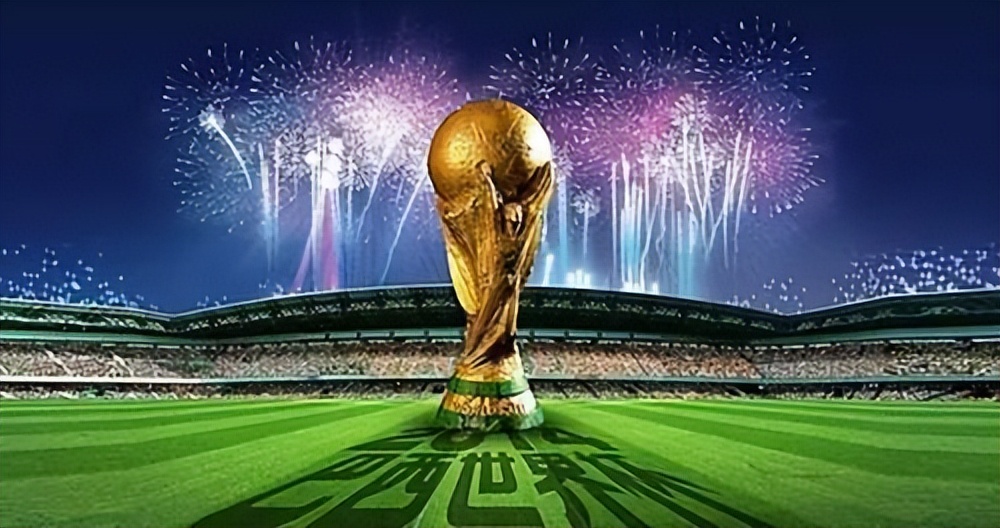 过分追逐“北清升学率”是另一种“世界杯”