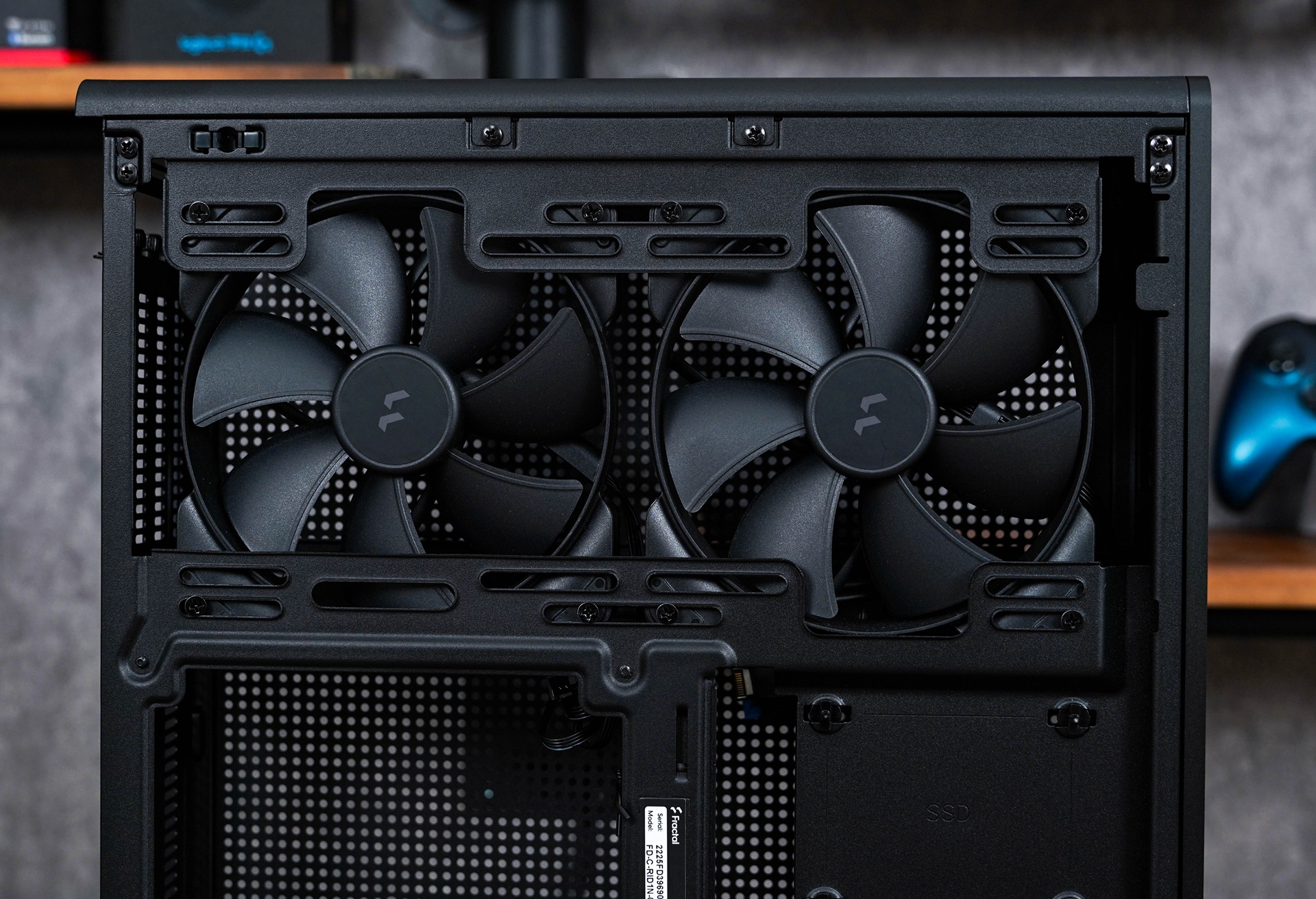 pc桌面软件制作,小型桌面pc