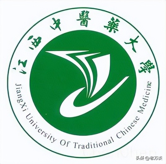 江西中医药大学2022缺额又增加了,这是为什么?