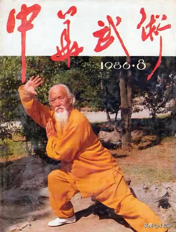 102岁老人长寿秘诀视频,102岁老人的长寿秘诀是什么