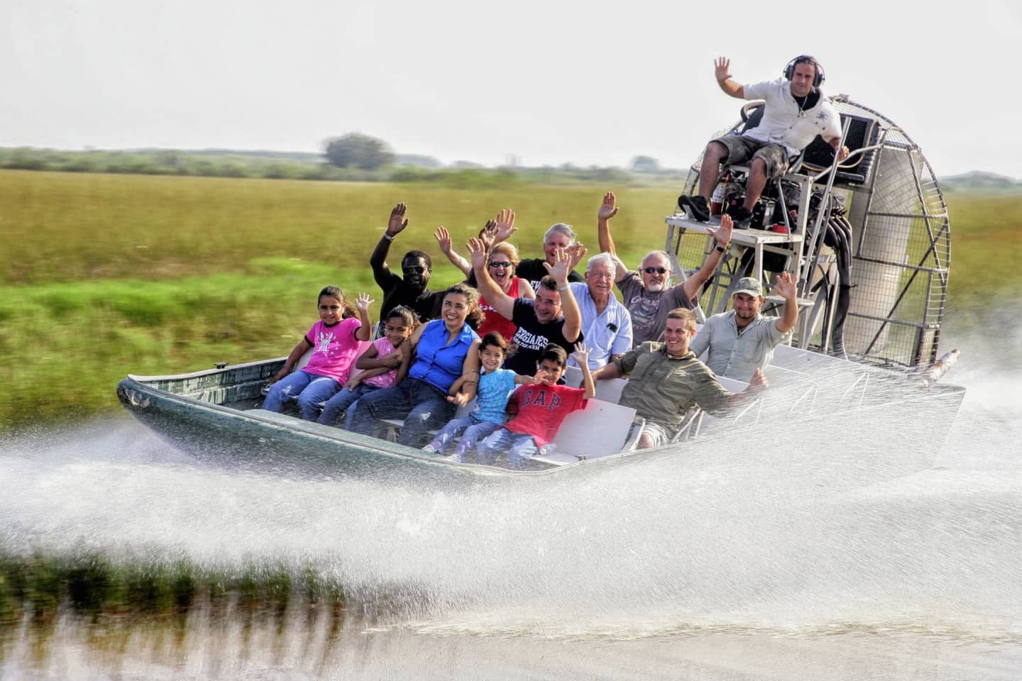 儿童节特辑盘点,六一儿童节遛娃篇