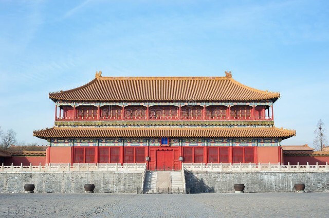 今日颜色,今日五行颜色