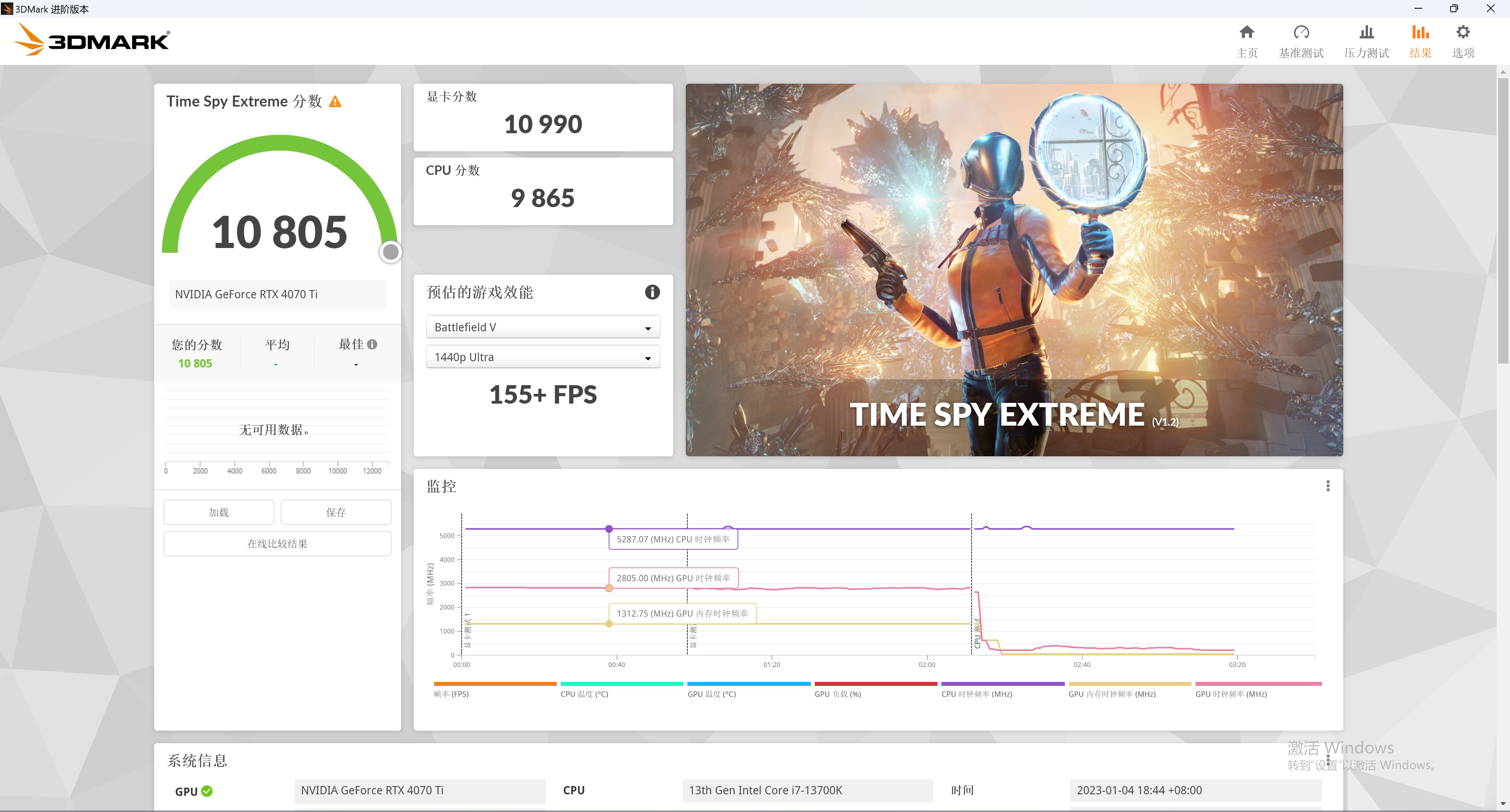 b760-g吹雪主机测评,小吹雪b760-ggamingwifid4功耗
