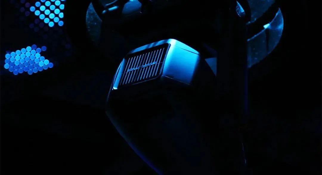 杭州疫情关闭的酒吧,杭州这次疫情还会关门吗