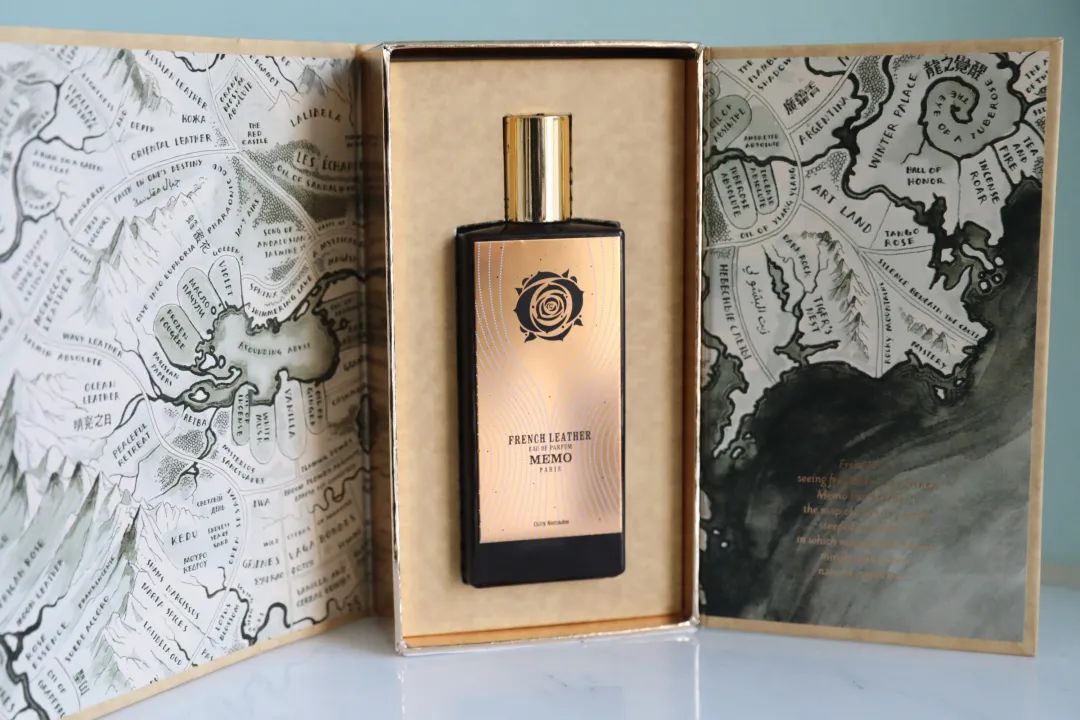 小众品牌值得购买的护肤单品,法国小众贵妇护肤品推荐