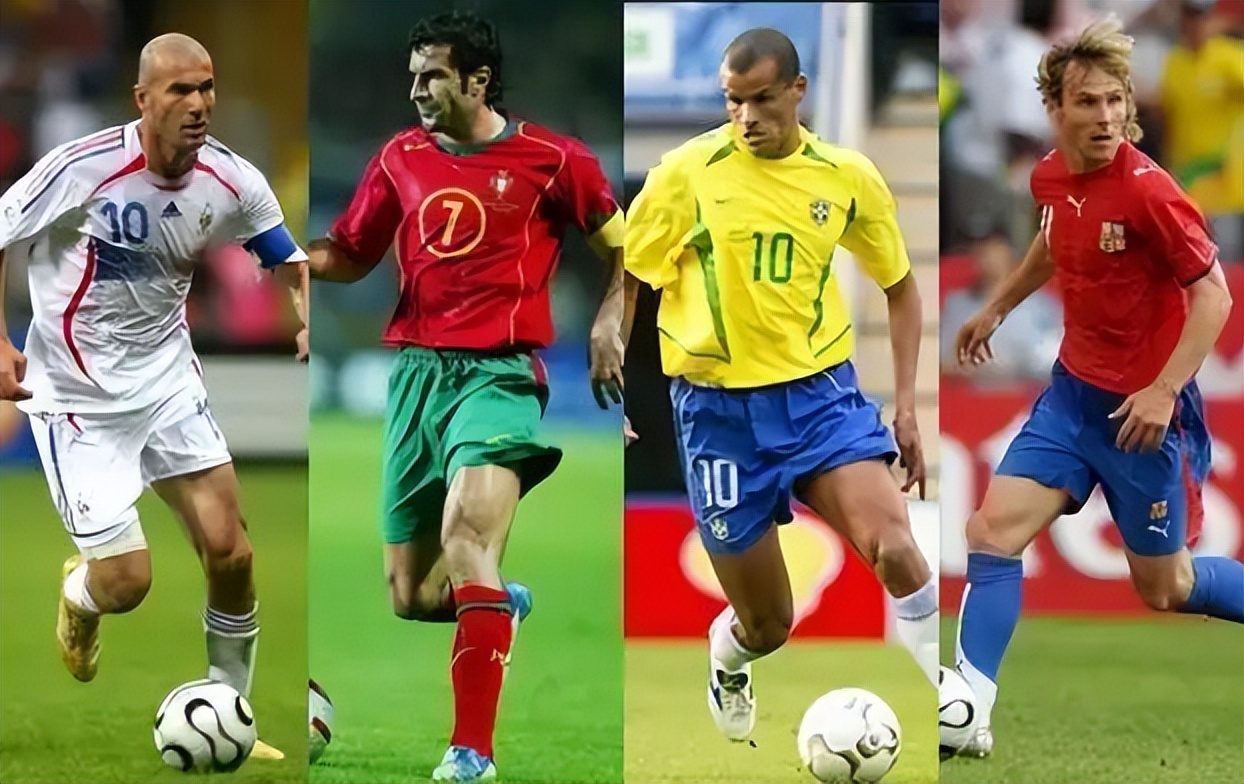 齐达内还能当主教练吗,齐达内能打败梅西吗