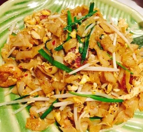 马来西亚你所不知道的国家冷知识,马来西亚是一个什么样的国家