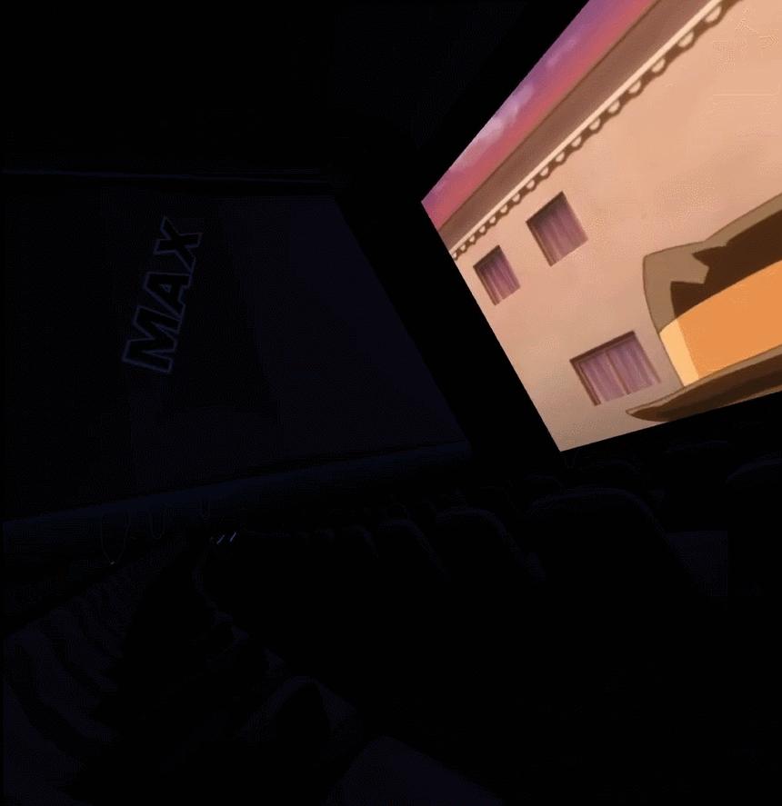 拯救者vr700能边冲边玩吗,拯救者vr700游戏评测