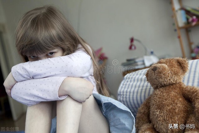 孩子作业越来越难家长该怎么办,当孩子作业多感到焦虑怎么办