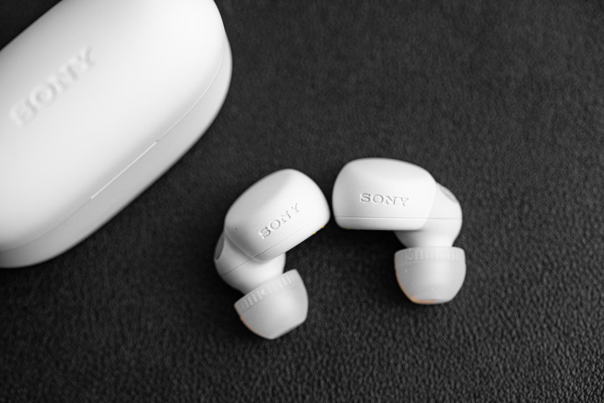 索尼wf-1000xm5和华为freebudspro3,索尼wf-1000xm3和beatsstudiobuds