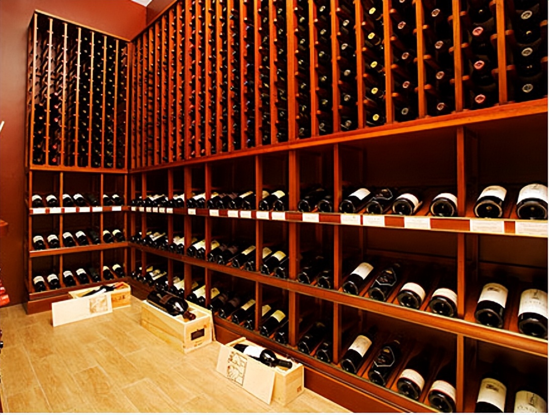 红酒销路新模式,红酒的经营模式有哪几种