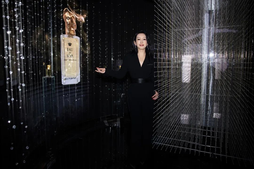 看小敏家什么感受,看了小敏家才知道蚝油要放冰箱里