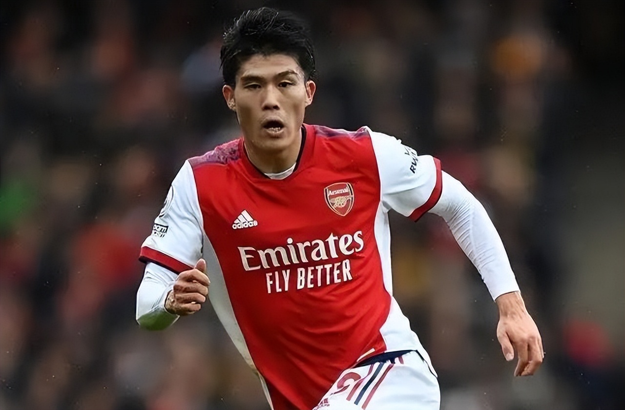 五大联赛效力的日本球员,日本联赛球员年薪排行