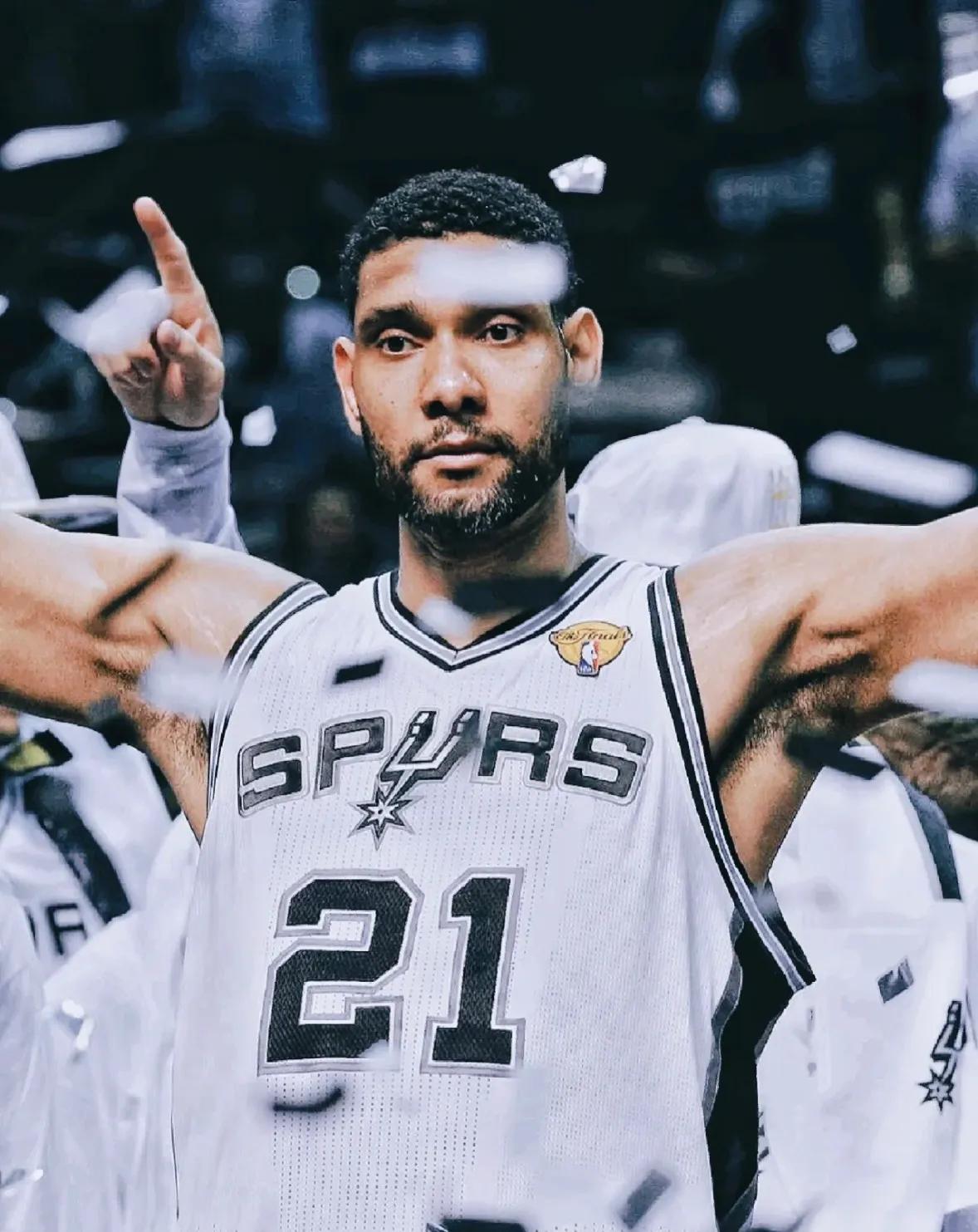 espn公布nba历史百大球员排行榜,斯蒂芬库里现在在哪个队