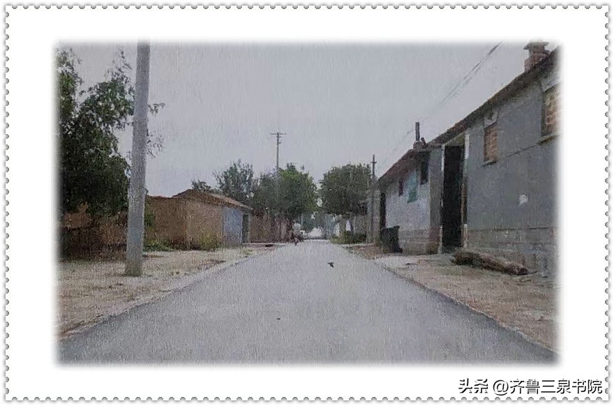 德州市陵城区张氏族谱,山东德州陵城区张姓家谱字辈