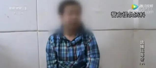 被骗到缅甸的人到底在做什么,被骗到缅甸的真实事件