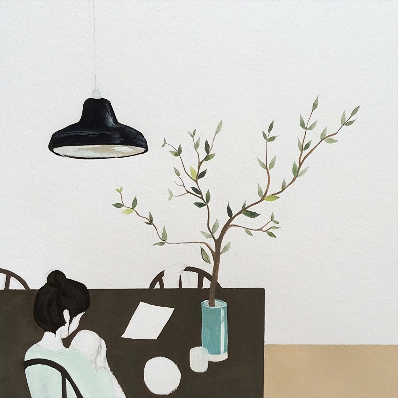 情侣在一起3个月要不要送礼物,情侣在一起三年没花钱