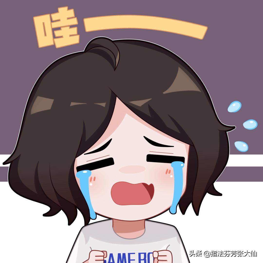 新传说皮肤snk有夏洛特吗,snk新英雄夏洛特上线