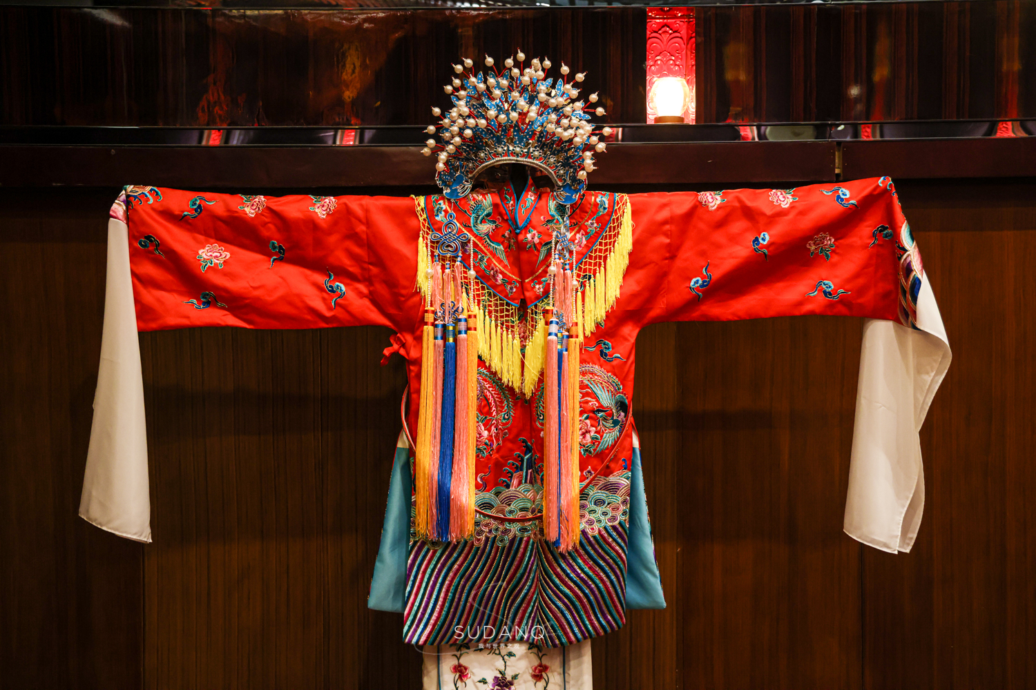 吴江区2023年gdp和财政收入,吴江区黎里镇2021年gdp是多少