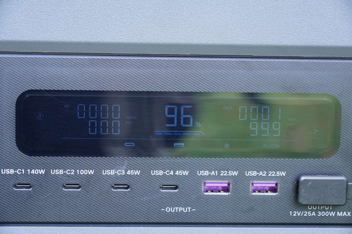 缁胯仈鏄熻景鎴峰鐢垫簮gs2200,缁胯仈鏄熻景gs1200鎴峰鐢垫簮浣跨敤浣撻獙