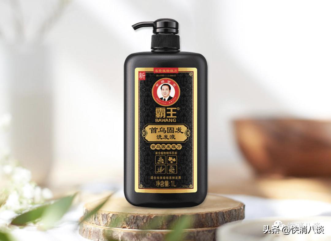 虚假宣传？病急乱投医？霸王别“机”，谁之过