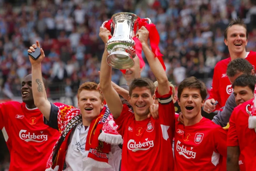 为什么伊斯坦布尔奇迹永远排第一,伟大的伊斯坦布尔奇迹