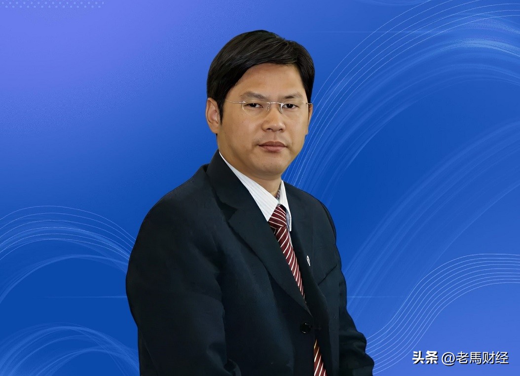 广州最富的十位湖北人,广州最有钱的湖南人