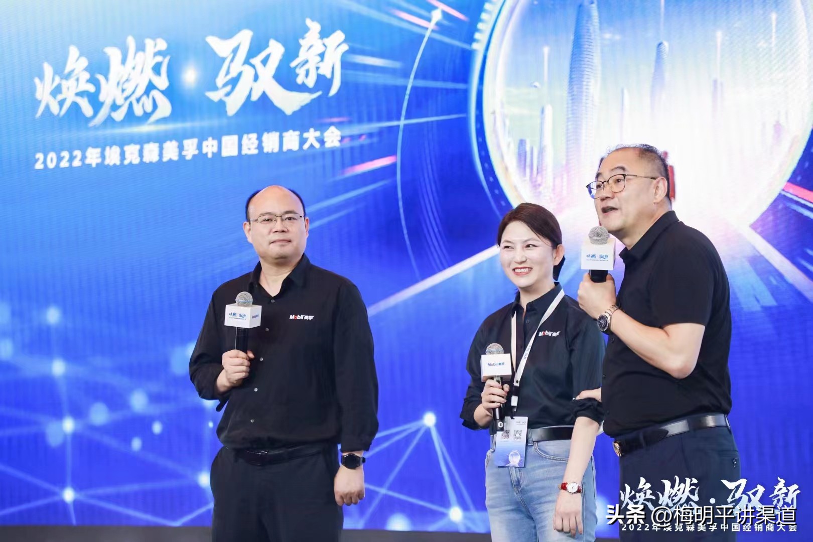 经销商促销手段,给经销商报价的技巧和话术