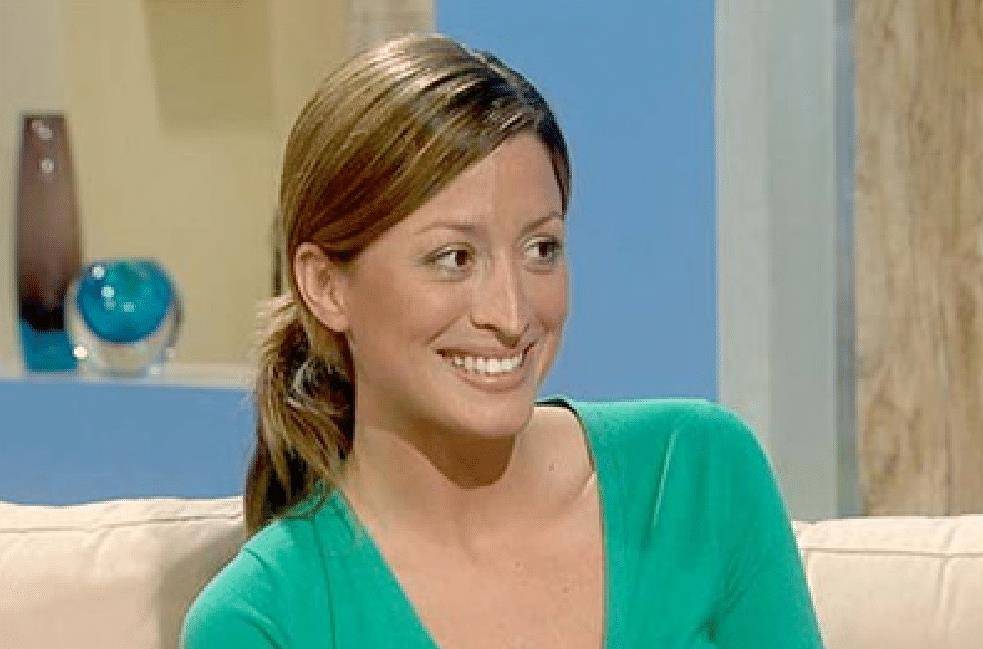 贝克汉姆惊天吊射,贝克汉姆的惊世任意球